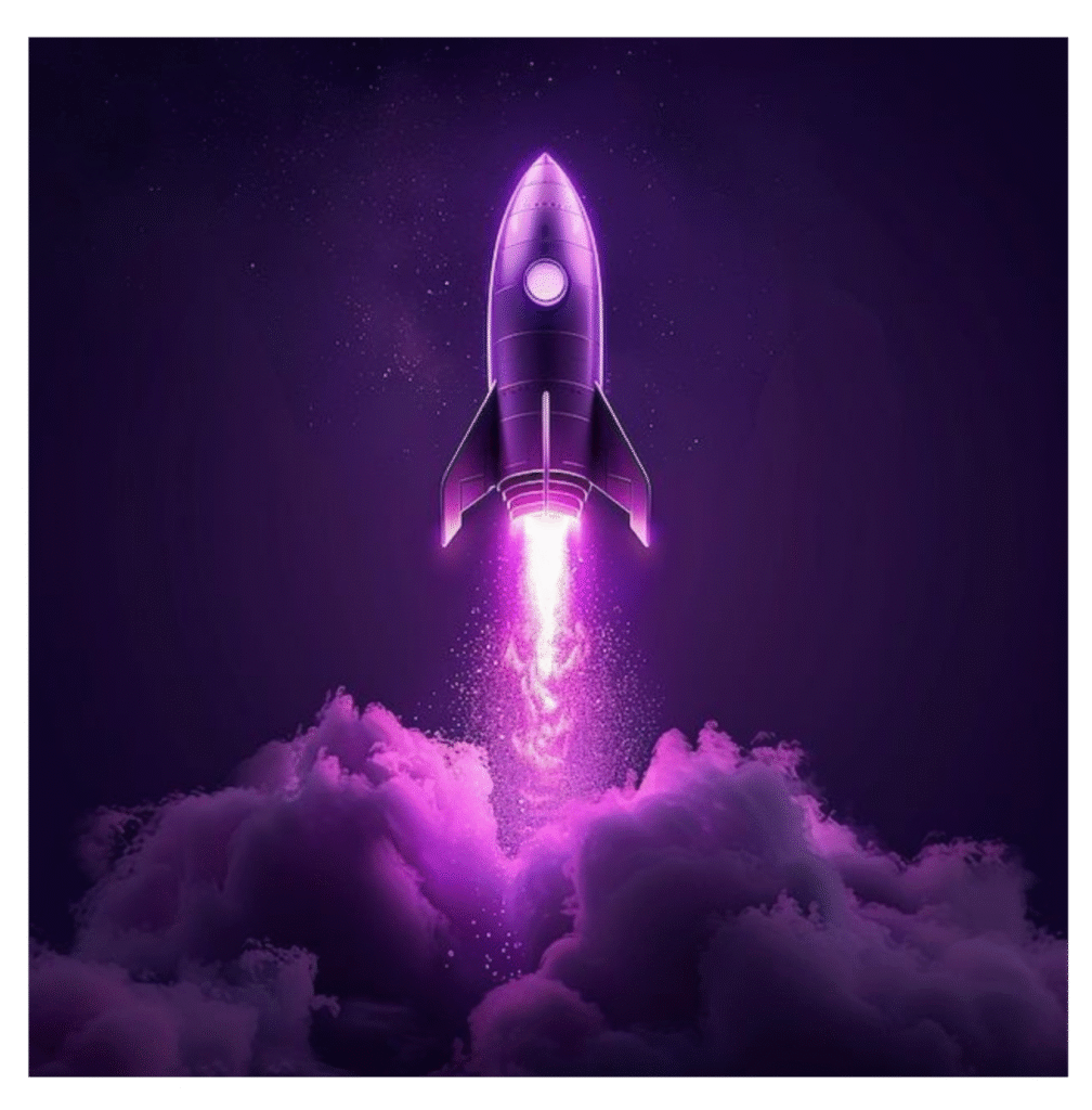 Digital marketing agency